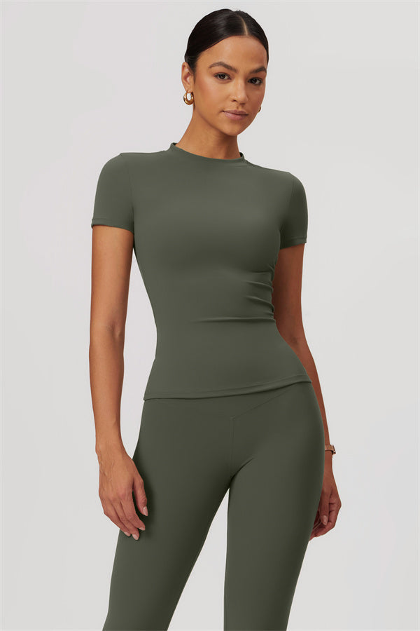 The Natalia T-shirt
