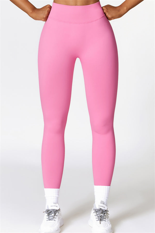 The Nova Luxe Leggings