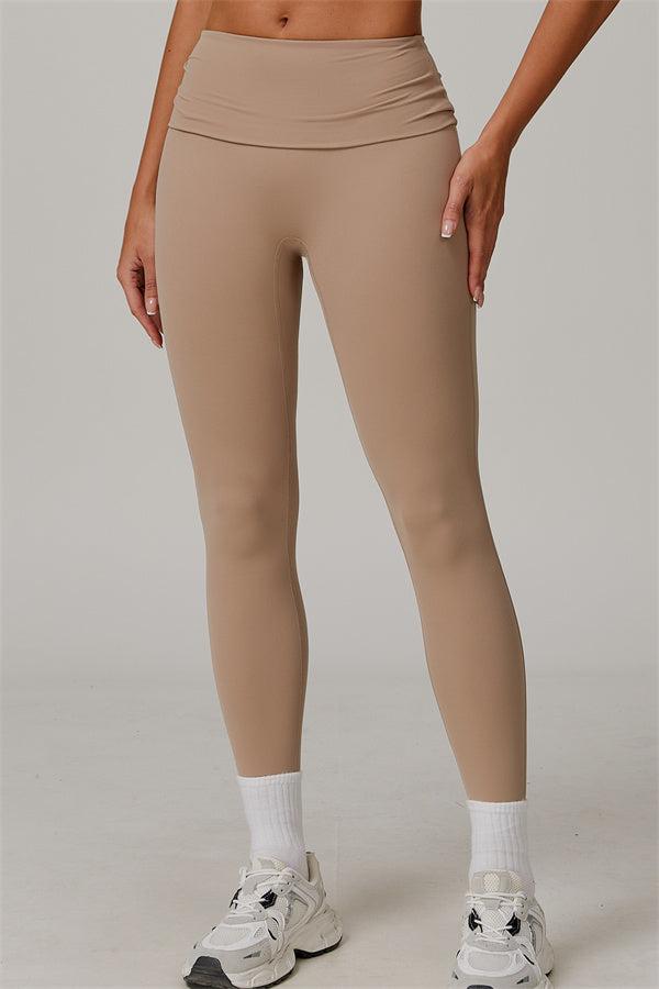 The Vigor Leggings Rodeo