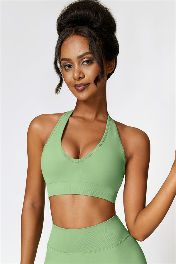 Harper Emily Inspire Sports Bra