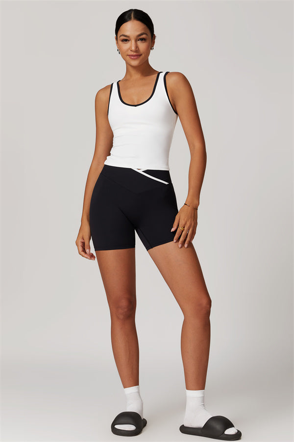 Stamina Power Tank Top