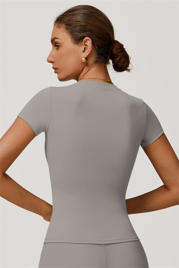 The Natalia T-shirt
