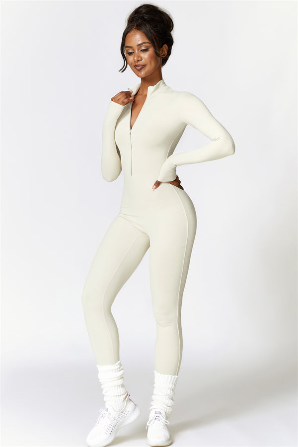 Pulse Gear Jumpsuit