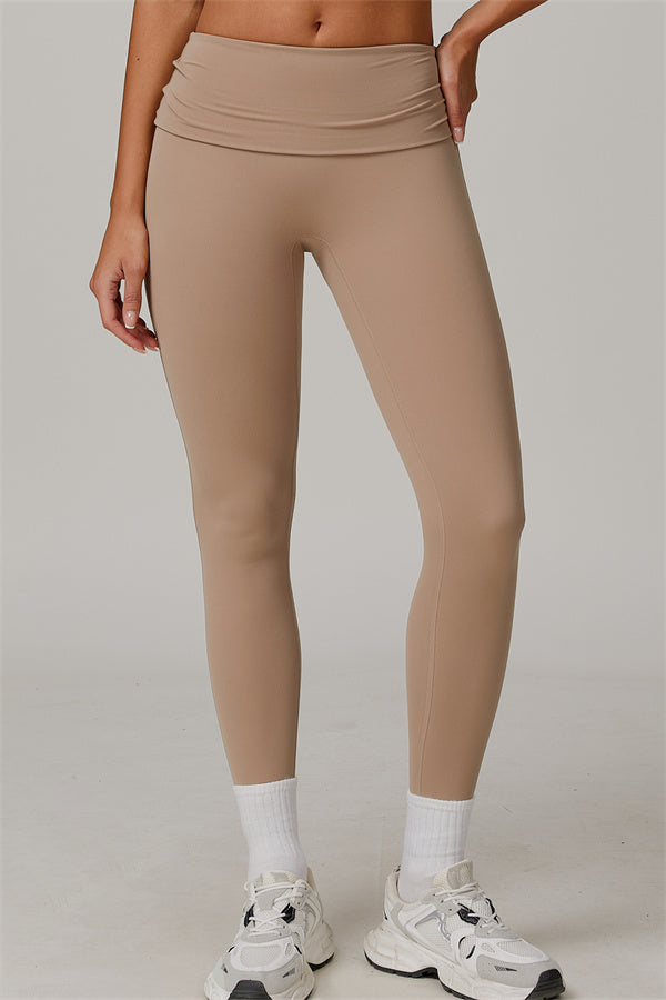 The Vigor Leggings