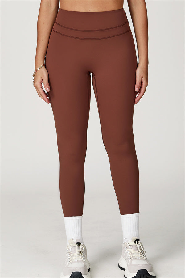 The Enigma Leggings
