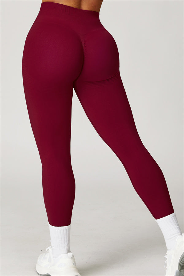 The Delight Leggings