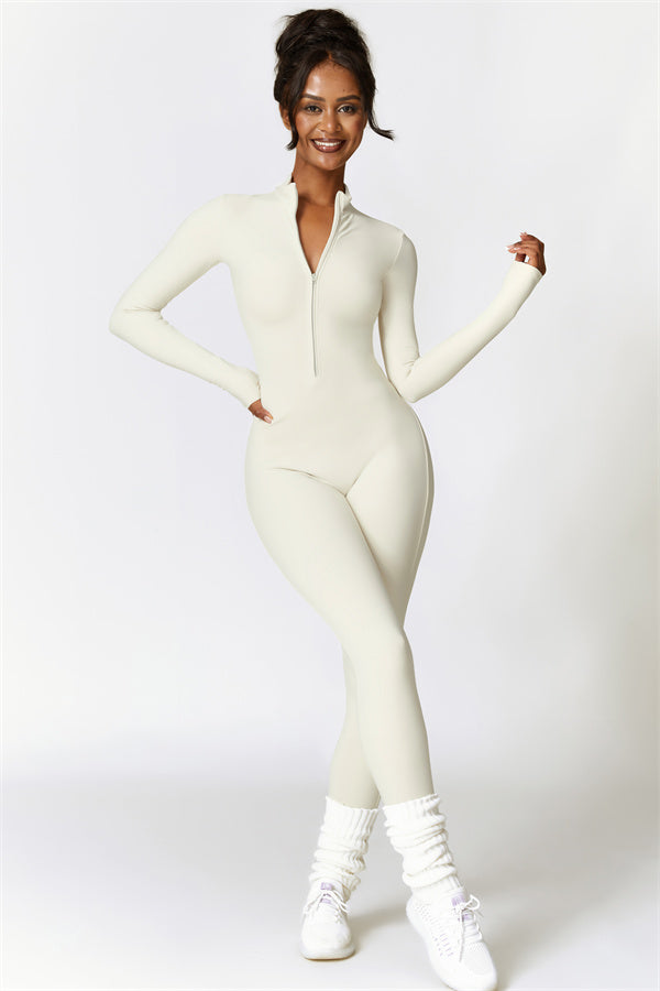 Pulse Gear Jumpsuit