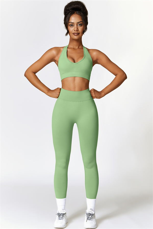 Harper Emily Inspire Sports Bra