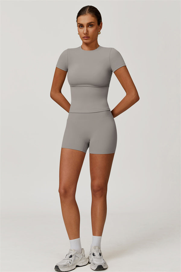 The Natalia T-shirt