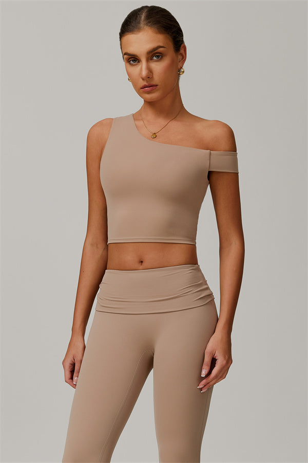 The Vigor Leggings