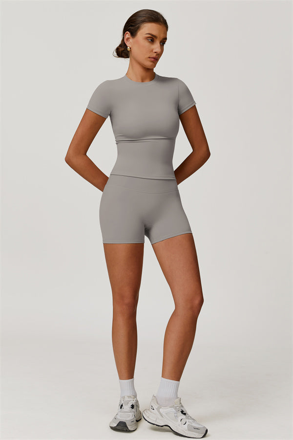 The Natalia T-shirt