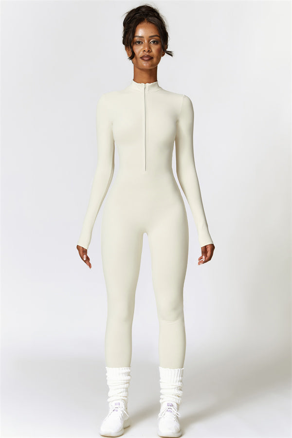 Pulse Gear Jumpsuit