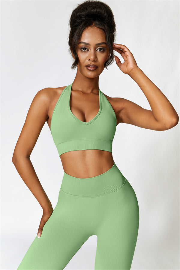 Harper Emily Inspire Sports Bra