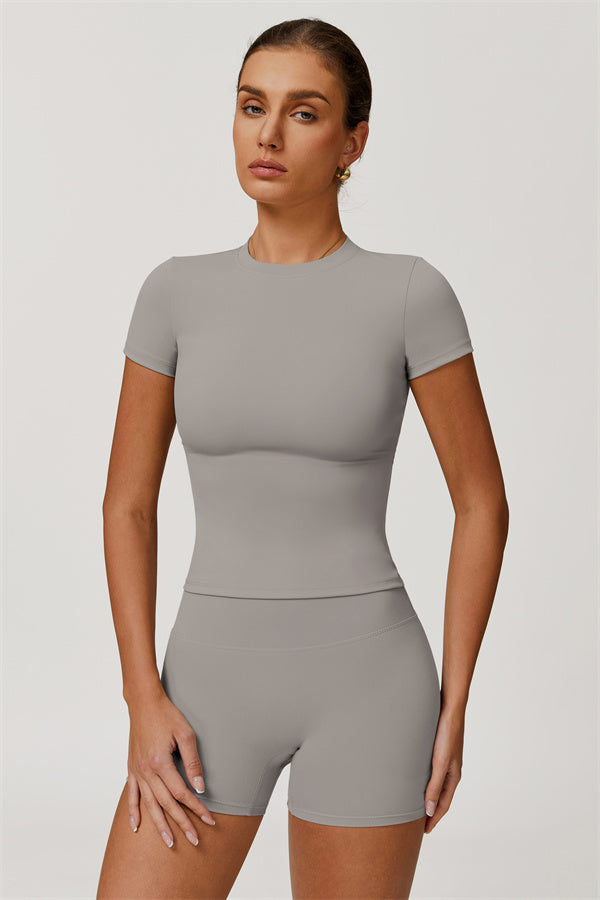 The Natalia T-shirt