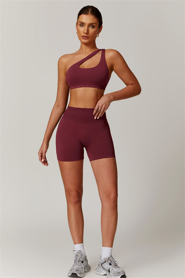 The Blossom Sports Bra