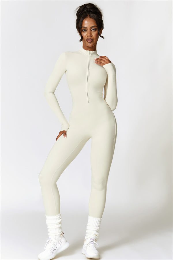 Pulse Gear Jumpsuit