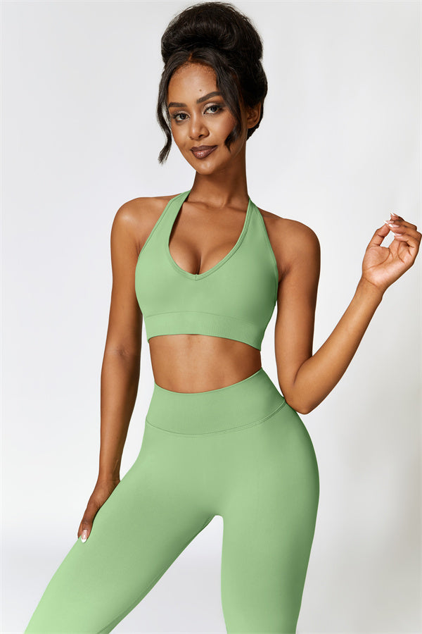 Harper Emily Inspire Sports Bra