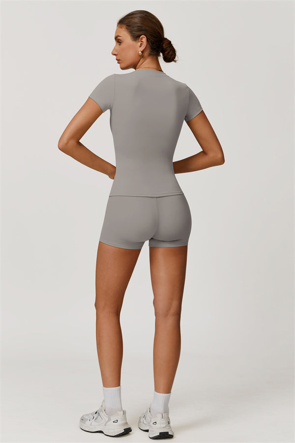 The Natalia T-shirt