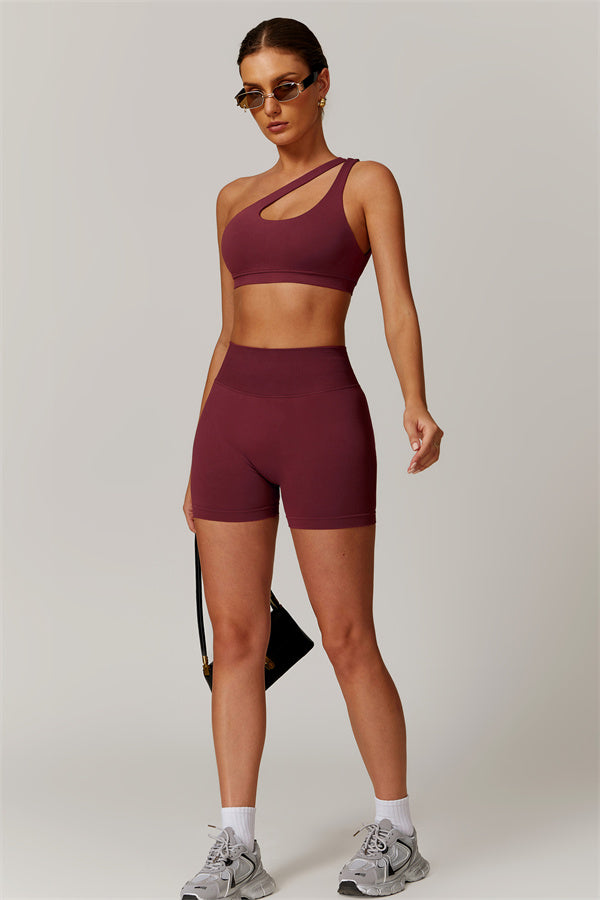 The Blossom Sports Bra