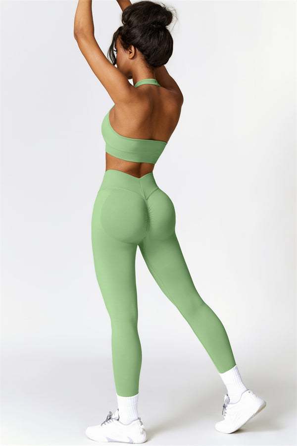 Harper Emily Inspire Sports Bra