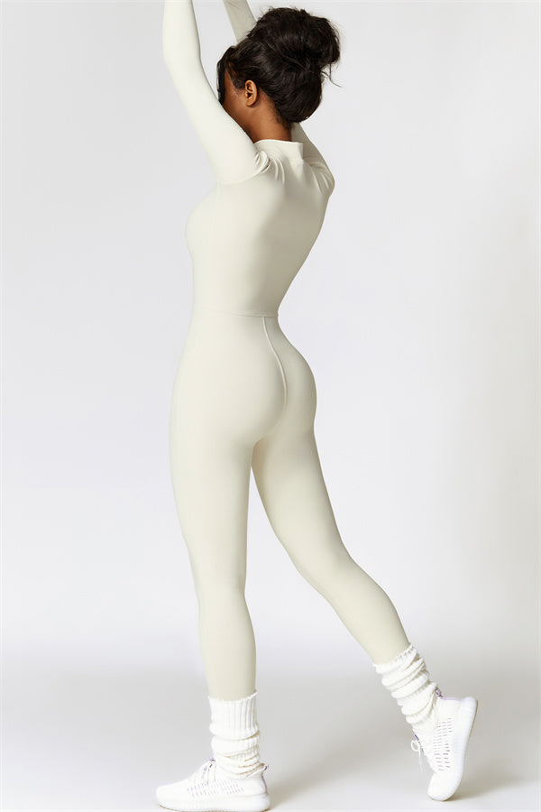 Pulse Gear Jumpsuit