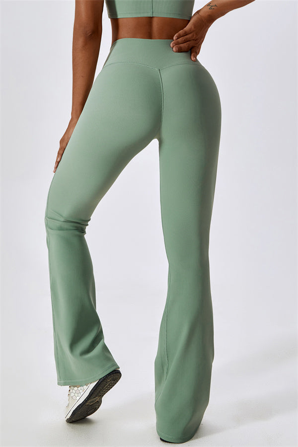 Emily Lily Leggings