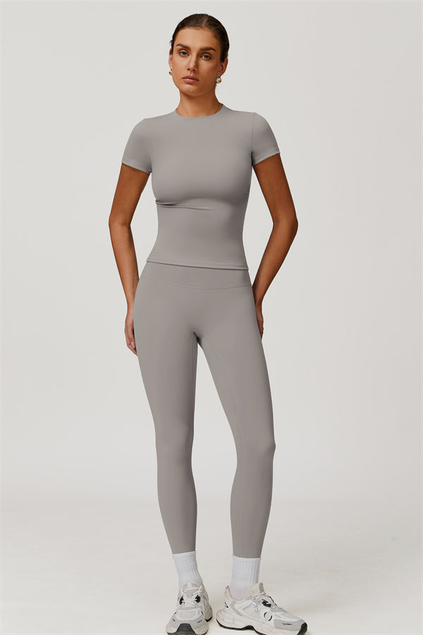The Natalia T-shirt