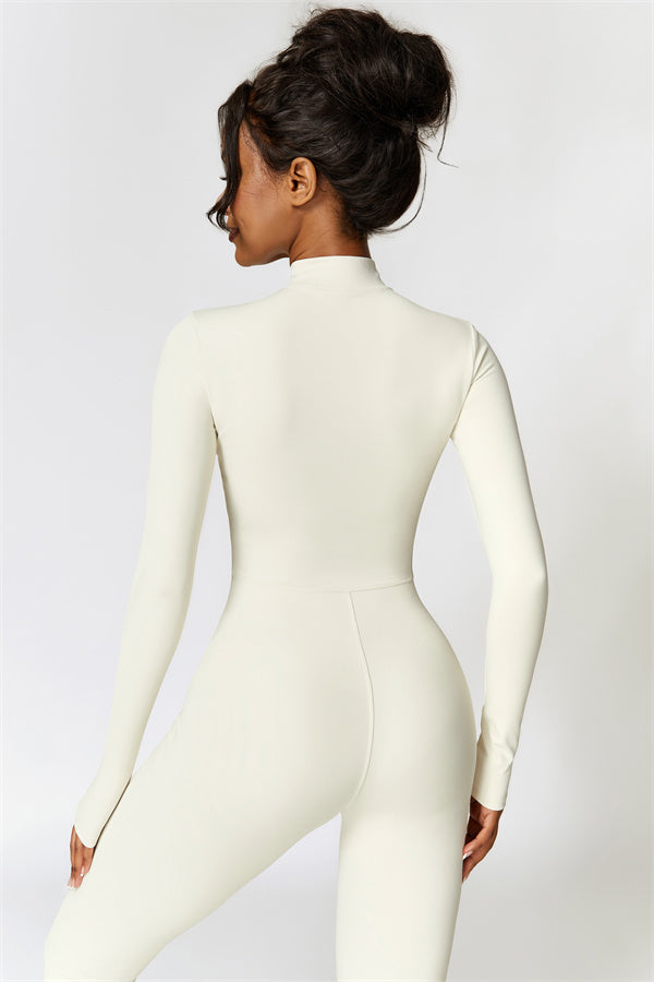 Pulse Gear Jumpsuit