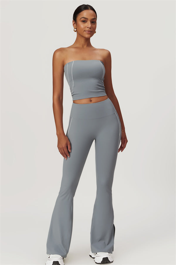 The Venture Tube Top