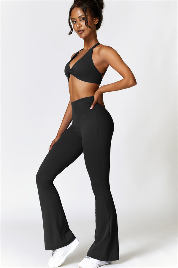The Viva Sports Bra