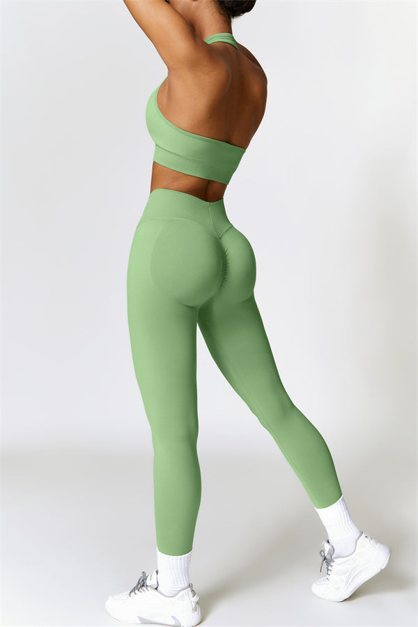 Harper Emily Inspire Sports Bra