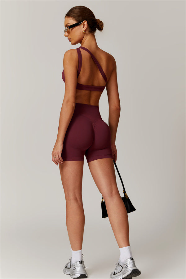 The Blossom Sports Bra