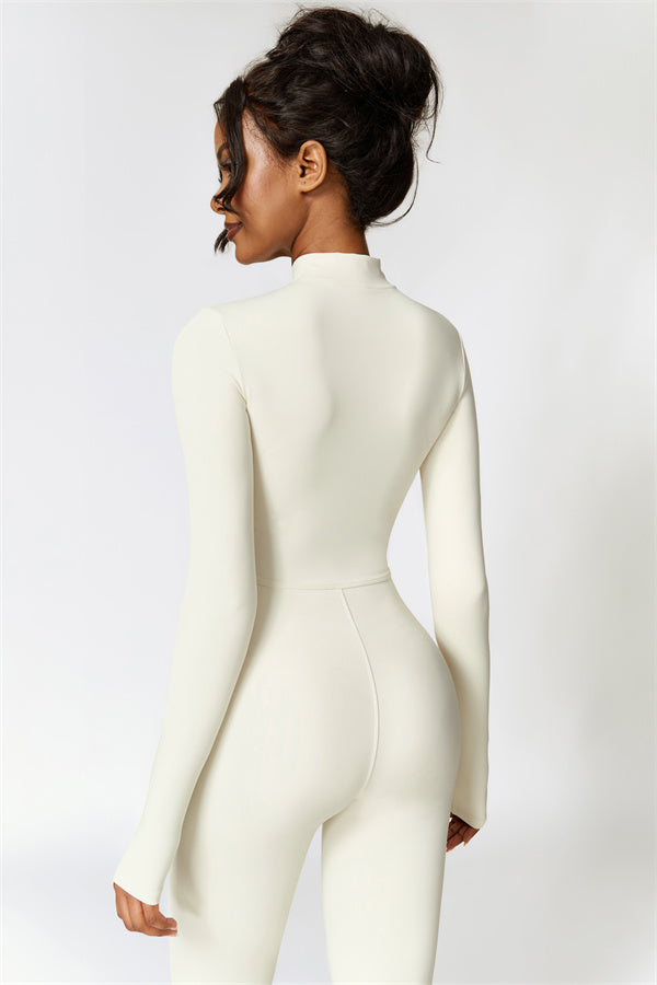 Pulse Gear Jumpsuit