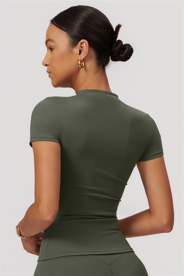 The Natalia T-shirt
