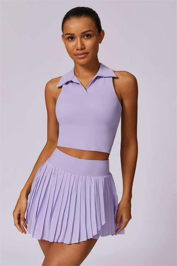 Speed Motion Top
