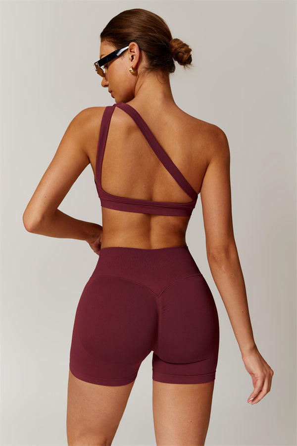 The Blossom Sports Bra
