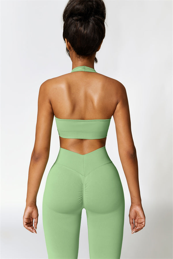 Harper Emily Inspire Sports Bra