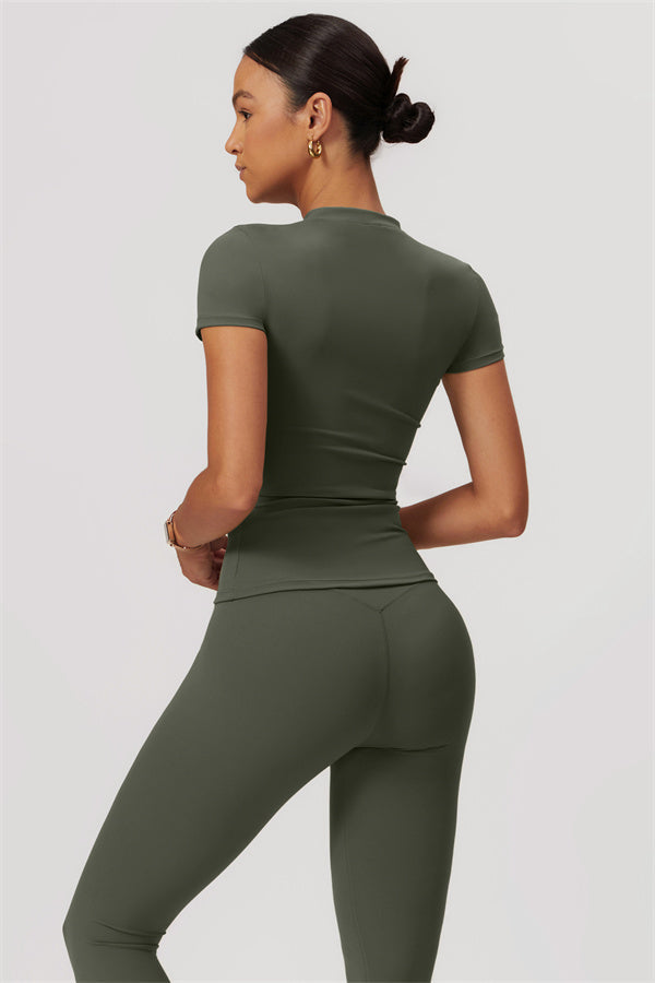 The Natalia T-shirt