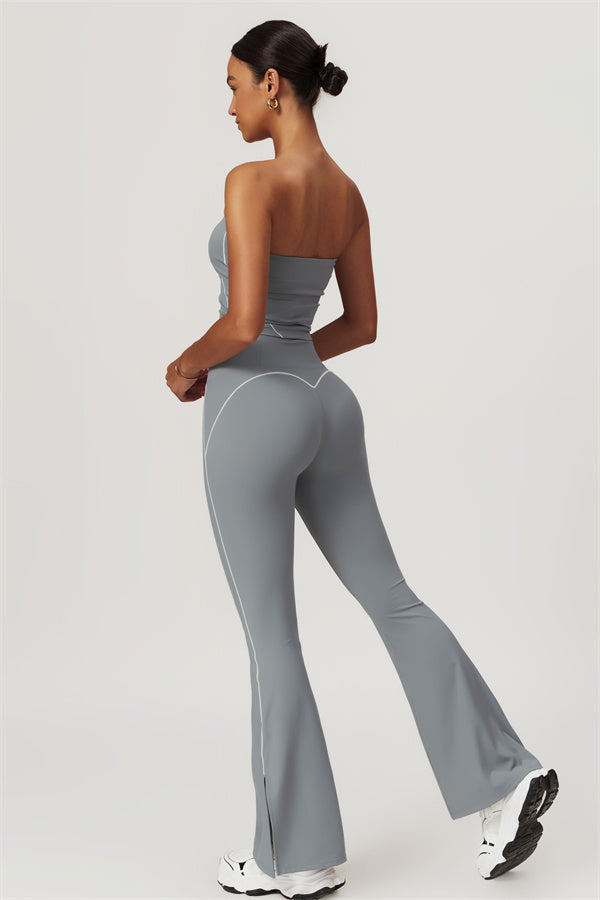 The Venture Tube Top