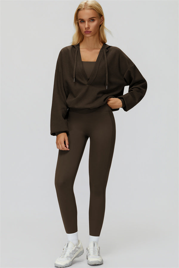 The Fyra Leggings