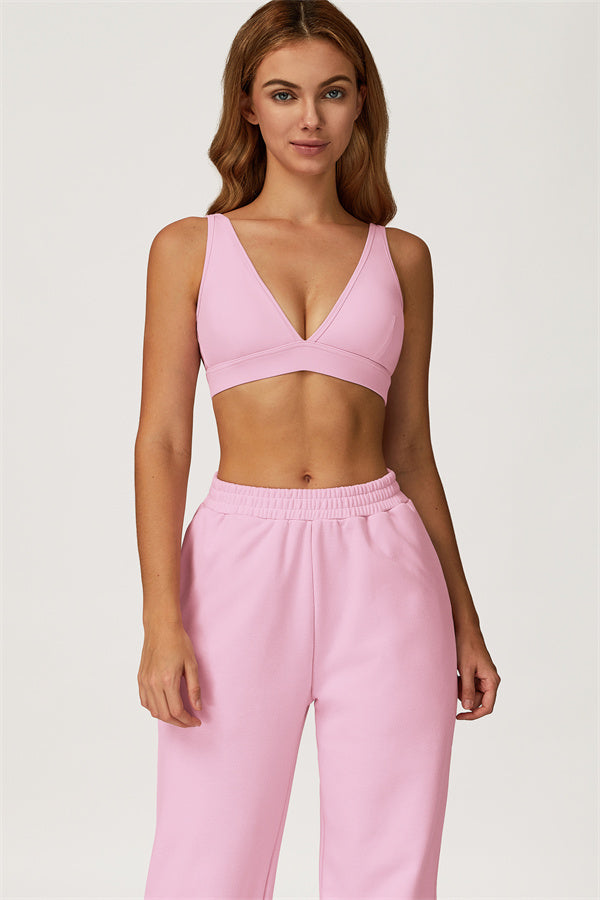 The Axis Pants