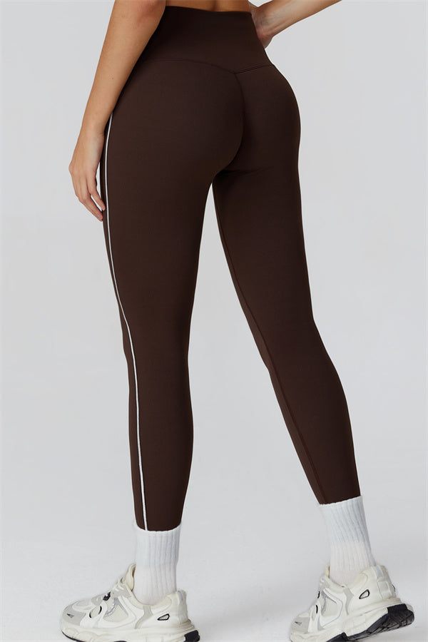 The Venus Leggings