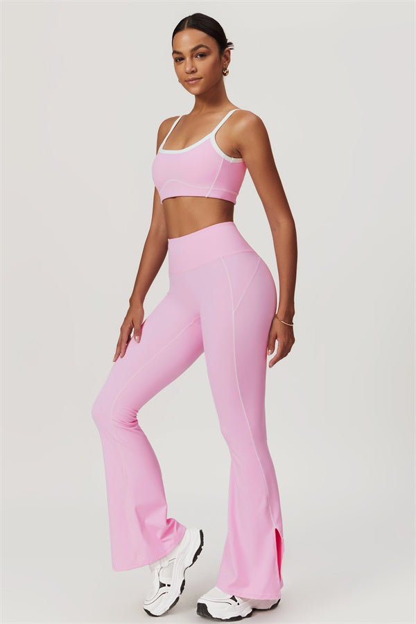 The Venture Sports Bra