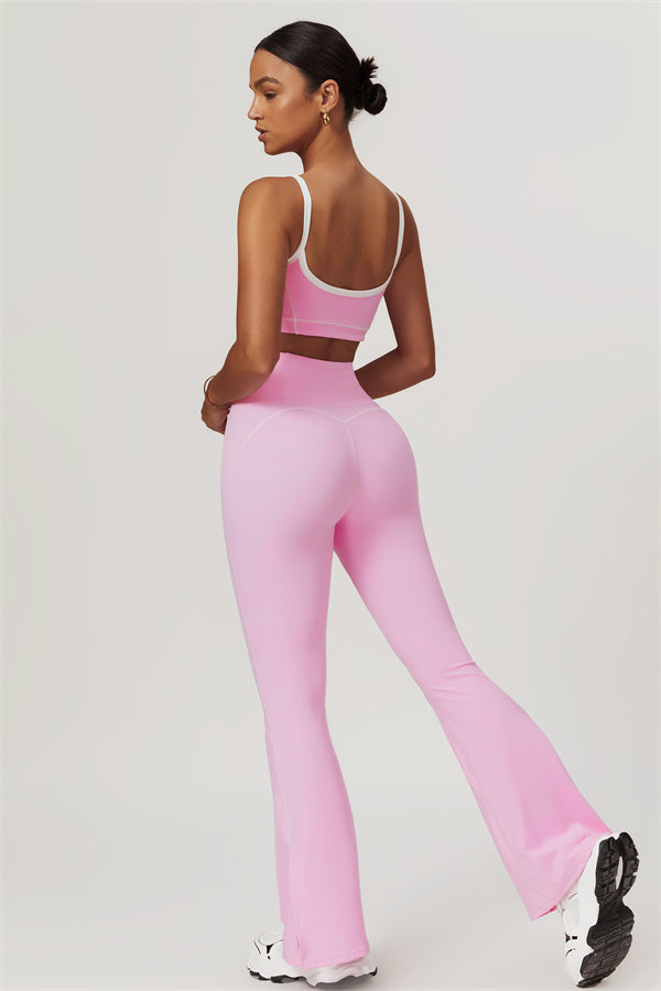 The Venture Sports Bra