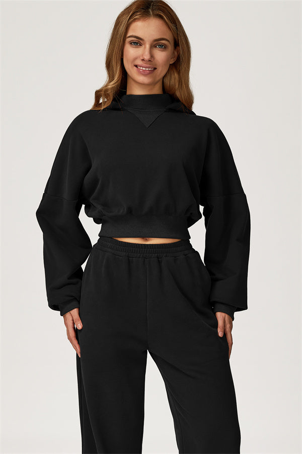 The Axis Pants