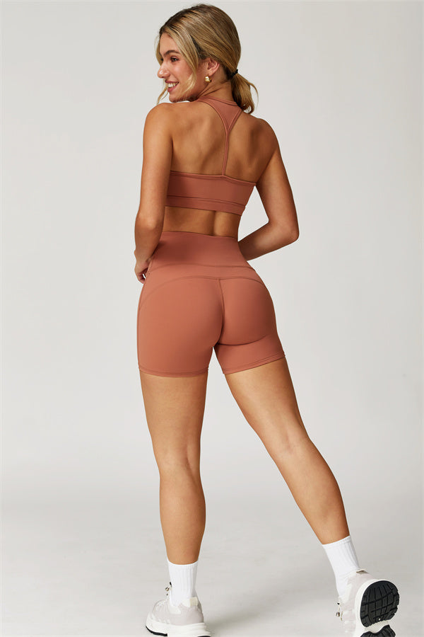 The Epic Sports Bra