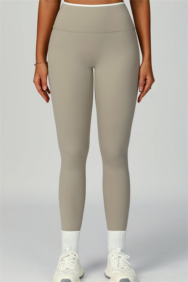 The Quest Tank Leggings 2-Piece Set