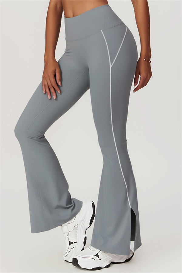 The Venture Flare Leggings