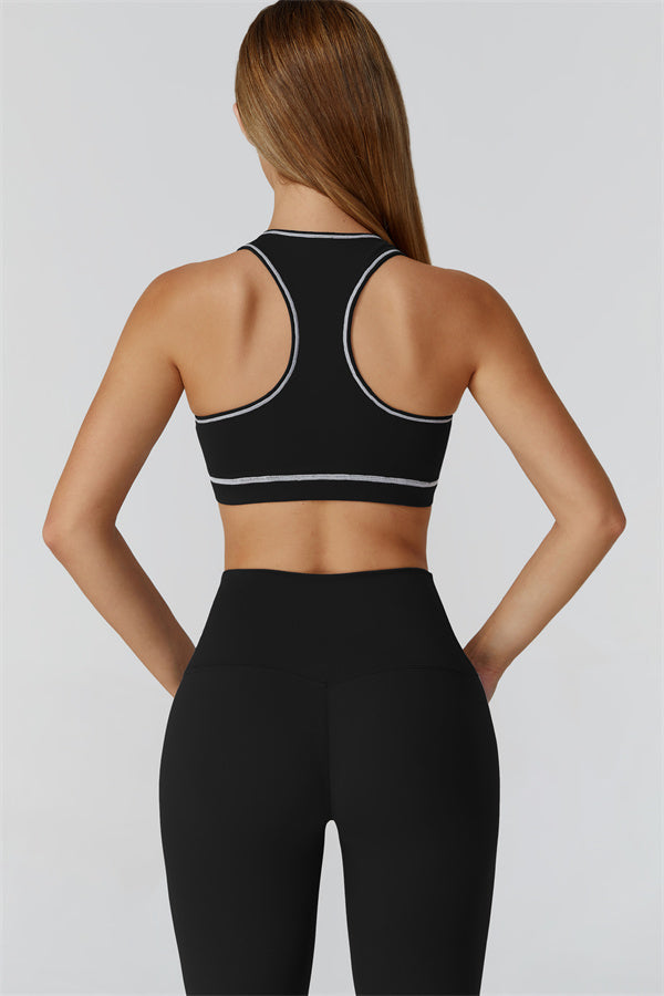 The Venus Sports Bra Leggings 2-Piece Set