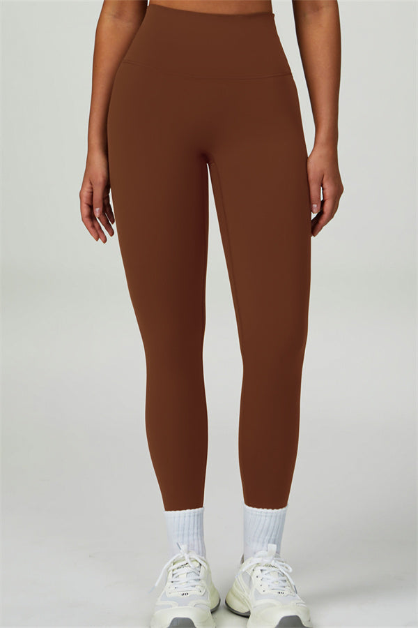 The Seraphine Jacket Sports Bra Leggings 3-Piece Set